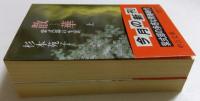 散華　紫式部の生涯　上下巻　（中公文庫）
