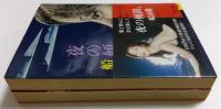 夜の傾斜 　上下巻　(河出文庫)