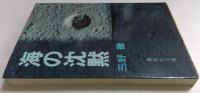 海の沈黙 (集英社文庫)