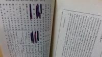 秘密諜報員 : アルフォンスを捜せ ＜角川文庫＞