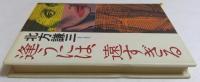 逢うには、遠すぎる