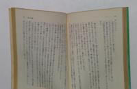 夢の浮橋 (中公文庫）