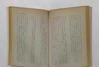 岸辺のない海 (中公文庫）