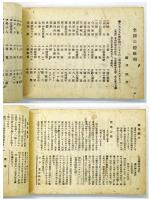 蒐集時代 第一蒐 趣味の問屋