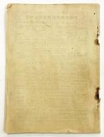 大阪市及近郊 追加電話番号簿 （「昭和12年・港区・築港分局）