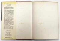 Soulages（ピエール・スーラージュ 作品集・インタビュー集）