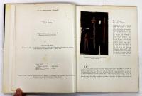 Soulages（ピエール・スーラージュ 作品集・インタビュー集）