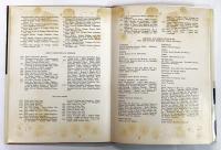 Soulages（ピエール・スーラージュ 作品集・インタビュー集）