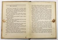 ミラン・クンデラ「可笑しい愛・第二冊」チェコ語版原書・1965年初版 "Druhé sešity směšných lásek"