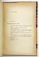 壺井栄「二十四の瞳」スロバキア語版 "Dvadsaťštyri očí"
