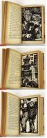壺井栄「二十四の瞳」スロバキア語版 "Dvadsaťštyri očí"