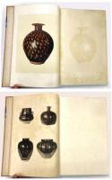 朝鮮古蹟圖譜 第八冊 （高麗陶磁器巻）