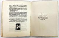 Les Aventures du Poi Pausole. （ピエール・ルイス「ポーゾル王の冒険」仏版原書）