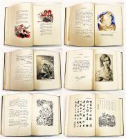 Pax Mundi: livre d'Or de la Paix. （「世界平和：平和への寄書」藤田嗣治 木版画 他　版画多数 ）