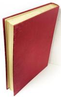 Les Documents Chinois: De la Troisième Expédition de Sir Aurel Stein en Asie Centrale. （オーレル・スタイン第3次中央アジア探検発見中国古文書集）