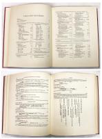 Les Documents Chinois: De la Troisième Expédition de Sir Aurel Stein en Asie Centrale. （オーレル・スタイン第3次中央アジア探検発見中国古文書集）