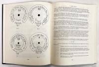 Vertical-cut Cylinders and Discs: A Catalogue of All 'Hill-&-Dale' Recordings of Serious Worth. Made and Issued Between 1897 - 1932 Circa.