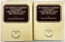 Buddhist Hybrid Sanskrit Grammar and ...