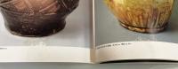 壺屋十年 金城次郎 雑器の美