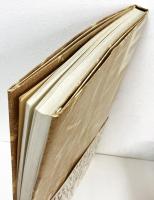 円周の羊 望月道陽作品集