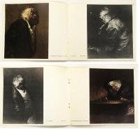 rey camoi （鴨居玲 仏版 個展カタログ）