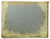 （露文）「全ソ連 美術展覧会 1952」作品集