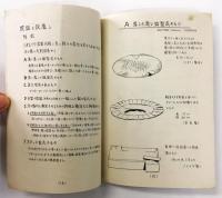 輸出向 喫煙具設計資料