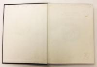 The Great Toys of Georges Carette: Carette's 1911 Trade Catalogue with Supplements for 1905 & 1914.