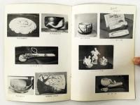 伊達資料と三浦乾也展 昭和37年度 春季特別展