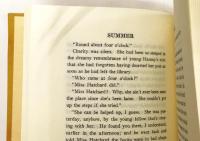 The Complete Works of Edhith Wharton （「イーディス・ウォートン全集」第一回配本9冊揃）