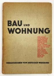 Bau und Wohnung