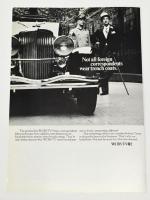 TAKEHISA KOSUGI music expanded 小杉武久1967年 コンサートチラシ2種