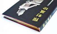 保利蔵珍 石刻仏教造像精品選
