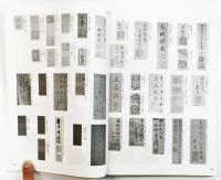 特別展 蘇州の見る夢　―明・清時代の都市と絵画―