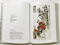Masterpieces of the Chang Foundation, Taipei: Chinese Ceramics from Ten Dynasties Three Seminal Early-Modern Chinese Painters.