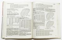 Zugbeanspruchte Konstruktionen Band2 （独文・「張力構造の建造物」第２巻）