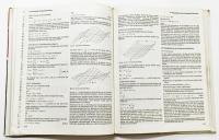 Zugbeanspruchte Konstruktionen Band2 （独文・「張力構造の建造物」第２巻）
