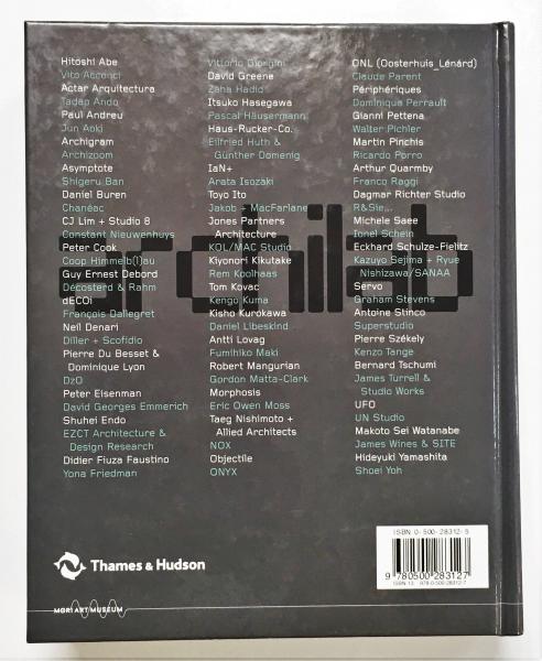 洋書・英語版　迷路制作　土地芸術　瞑想 丹地陽子『Shuffle the cards』 | URESICA