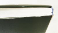 일본목간총람 (상) (중) (하)  [日本木簡総覧 （上）（中）（下）] 3冊揃