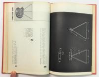 Contemporary Industrial Arts Projects
