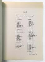 古文書: 국왕 · 왕실 문서, 관청 문서 （<歴史資料総書1>古文書 -国王・王室文書・官庁文書-）