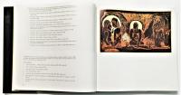 Paul Gauguin: Catalogue raisonne of his prints （ゴーギャン 版画カタログレゾネ）