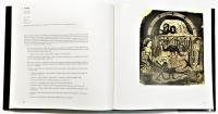 Paul Gauguin: Catalogue raisonne of his prints （ゴーギャン 版画カタログレゾネ）