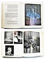 Francis Bacon （フランシス・ベーコン カタログレゾネ）