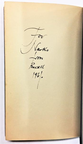 HERMANN ZAPF: calligrapher, type-designer and typographer HERMANN ZAPF: calligrapher, type-designer and typographer