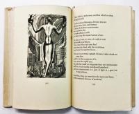 The Ship of Death: and Other Poems. （英文・ロレンス詩集）