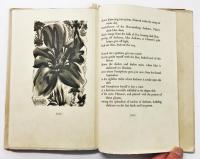 The Ship of Death: and Other Poems. （英文・ロレンス詩集）