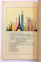 A Sketch of the Activities of the Japan Wireless Telegraph Co., Ltd. （日本無線電信株式会社 英文会社案内）