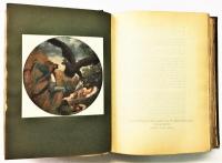The Life, Letters & Work of Frederic Leighton Ⅰ・Ⅱ 揃2巻 （英文・フレデリック・レイトン評伝・作品集）