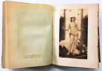 The Life, Letters & Work of Frederic Leighton Ⅰ・Ⅱ 揃2巻 （英文・フレデリック・レイトン評伝・作品集）